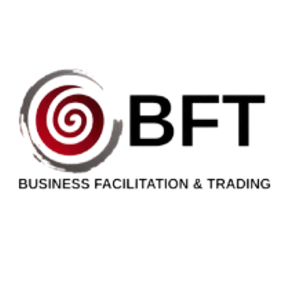 BFT Partner