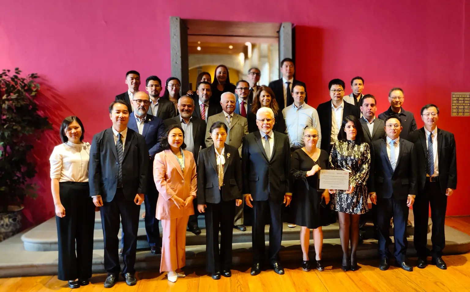 Greater-Bay-Area-and-Latin-America-Trade-and-Investment-Consulting-Center