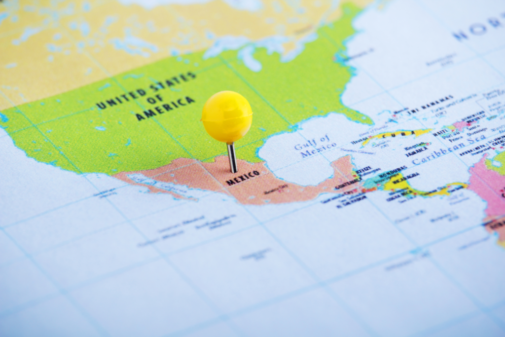 GBA Blog - MEXICO-IS-HERE - Cover Image