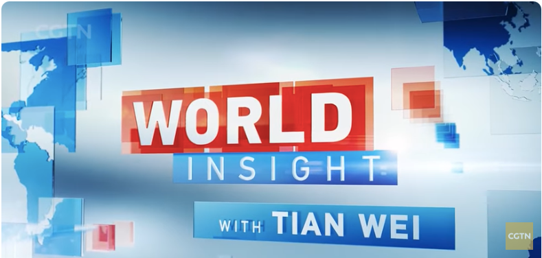 GBA Blog World Insight