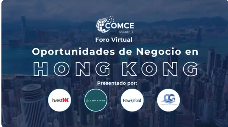 Webinar-COMCE-Occident