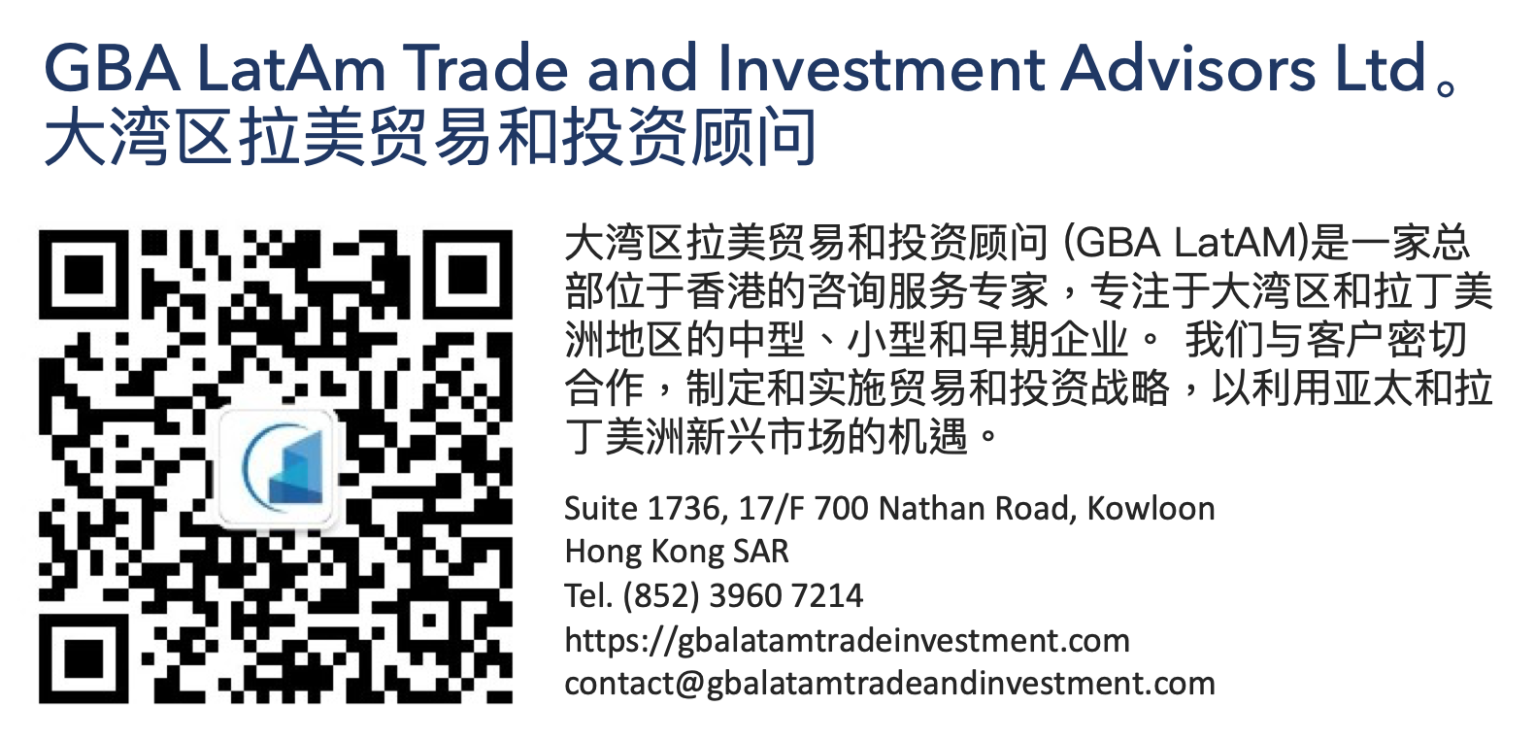 qr-code-gba-latam